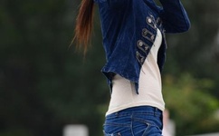 处处吻动漫未删减版在线观看